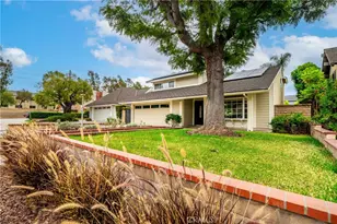 21842 Tumbleweed Cir, Lake Forest, CA 92630 - Photo 4