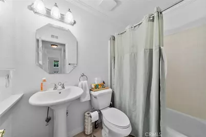 21842 Tumbleweed Circle, Lake Forest, CA 92630 - Photo 30