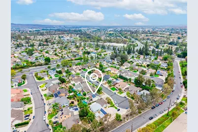 21842 Tumbleweed Circle, Lake Forest, CA 92630 - Photo 44