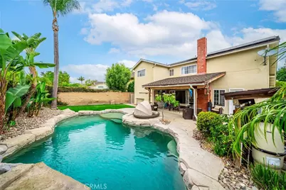 21842 Tumbleweed Circle, Lake Forest, CA 92630 - Photo 36
