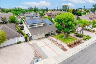 21842 Tumbleweed Cir, Lake Forest, CA 92630 - Photo 40
