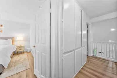 21842 Tumbleweed Circle, Lake Forest, CA 92630 - Photo 26