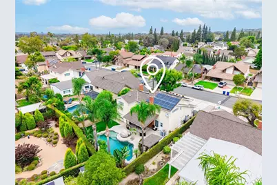 21842 Tumbleweed Circle, Lake Forest, CA 92630 - Photo 46