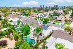 21842 Tumbleweed Cir, Lake Forest, CA 92630 - Photo 46