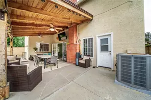 21842 Tumbleweed Cir, Lake Forest, CA 92630 - Photo 38