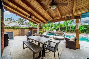 21842 Tumbleweed Cir, Lake Forest, CA 92630 - Photo 32