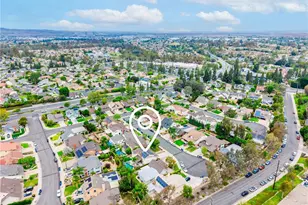 21842 Tumbleweed Cir, Lake Forest, CA 92630 - Photo 44