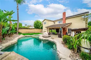 21842 Tumbleweed Cir, Lake Forest, CA 92630 - Photo 36
