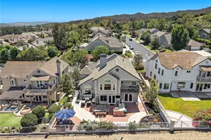 31331 Summerhill Ct, Coto de Caza, CA 92679 - Photo 4
