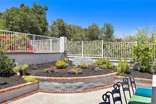31331 Summerhill Ct, Coto de Caza, CA 92679 - Photo 22