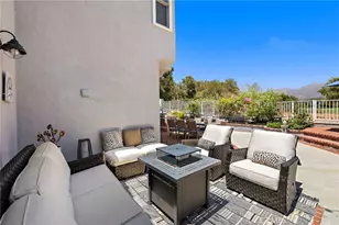 31331 Summerhill Ct, Coto de Caza, CA 92679 - Photo 24
