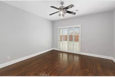 12385 Sumac Drive, Desert Hot Springs, CA 92240 - Photo 10