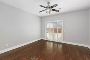 12385 Sumac Dr, Desert Hot Springs, CA 92240 - Photo 10