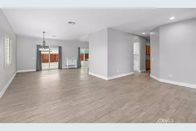 12385 Sumac Drive, Desert Hot Springs, CA 92240 - Photo 8