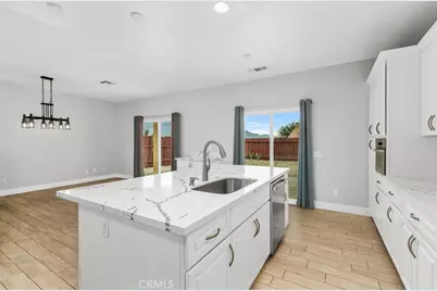 12385 Sumac Drive, Desert Hot Springs, CA 92240 - Photo 4