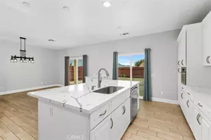 12385 Sumac Dr, Desert Hot Springs, CA 92240 - Photo 4