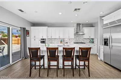 12385 Sumac Drive, Desert Hot Springs, CA 92240 - Photo 6