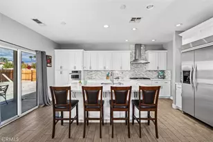12385 Sumac Dr, Desert Hot Springs, CA 92240 - Photo 6