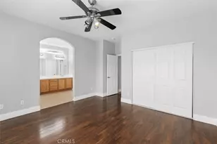 12385 Sumac Dr, Desert Hot Springs, CA 92240 - Photo 12