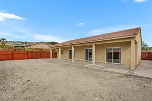 12385 Sumac Dr, Desert Hot Springs, CA 92240 - Photo 16