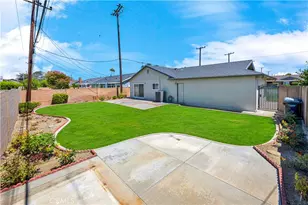 9413 Toucan, Fountain Valley, CA 92708 - Photo 2
