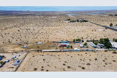 9690 Barcelona Avenue, Adelanto, CA 92301 - Photo 8