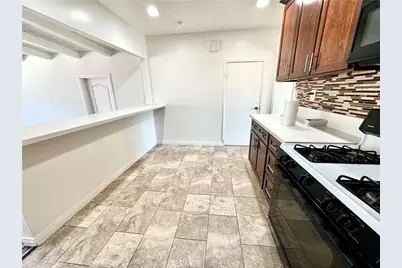 14539 Painter Avenue, Norwalk, CA 90650 - Photo 6
