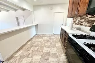 14539 Painter Ave, Norwalk, CA 90650 - Photo 6