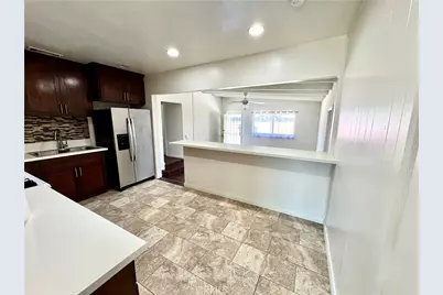 14539 Painter Avenue, Norwalk, CA 90650 - Photo 8