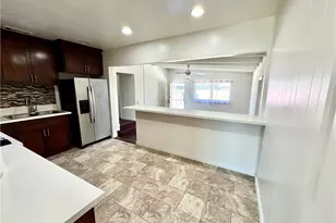 14539 Painter Ave, Norwalk, CA 90650 - Photo 8