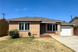 14539 Painter Ave, Norwalk, CA 90650 - Photo 1