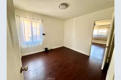 14539 Painter Avenue, Norwalk, CA 90650 - Photo 10