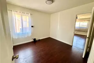 14539 Painter Ave, Norwalk, CA 90650 - Photo 10