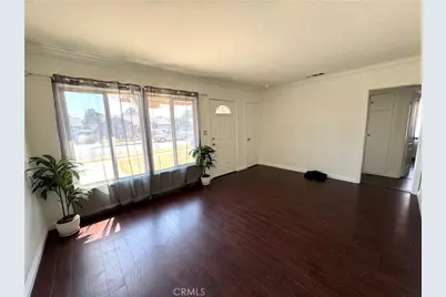 14539 Painter Avenue, Norwalk, CA 90650 - Photo 2