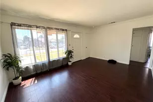 14539 Painter Ave, Norwalk, CA 90650 - Photo 2