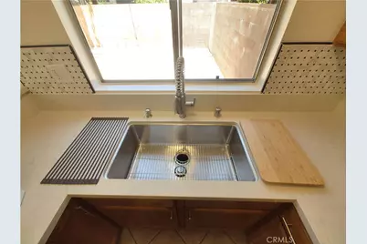 10125 De Soto, Chatsworth, CA 91311 - Photo 12