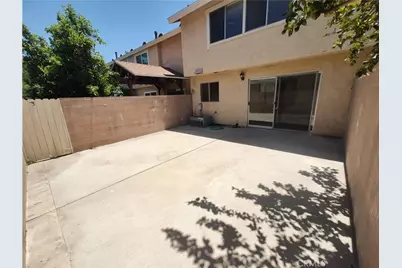 10125 De Soto, Chatsworth, CA 91311 - Photo 34