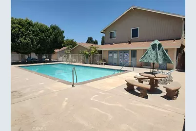 10125 De Soto, Chatsworth, CA 91311 - Photo 42