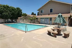 10125 De Soto, Chatsworth, CA 91311 - Photo 42