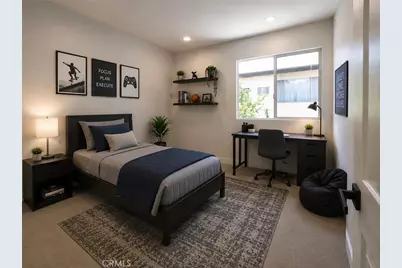 10125 De Soto, Chatsworth, CA 91311 - Photo 16
