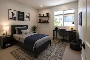 10125 De Soto, Chatsworth, CA 91311 - Photo 16