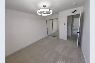 10125 De Soto, Chatsworth, CA 91311 - Photo 20