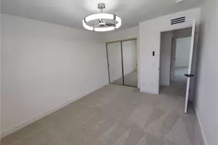 10125 De Soto, Chatsworth, CA 91311 - Photo 20