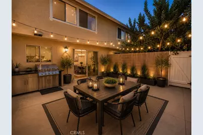 10125 De Soto, Chatsworth, CA 91311 - Photo 36