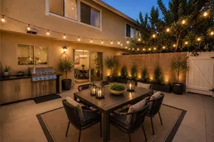 10125 De Soto, Chatsworth, CA 91311 - Photo 36
