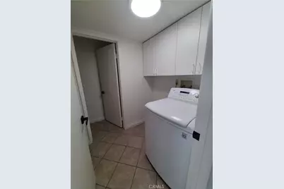 10125 De Soto, Chatsworth, CA 91311 - Photo 32