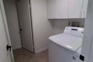 10125 De Soto, Chatsworth, CA 91311 - Photo 32