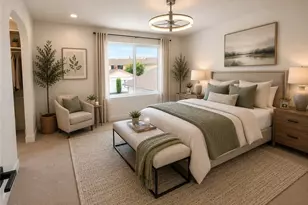 10125 De Soto, Chatsworth, CA 91311 - Photo 26