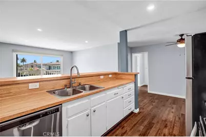363 Newport Avenue #113, Long Beach, CA 90814 - Photo 8
