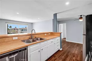 363 Newport Ave, Long Beach, CA 90814 - Photo 8